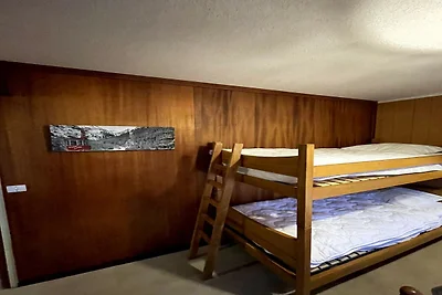 Mont-Dore Apartment in der Nähe der...