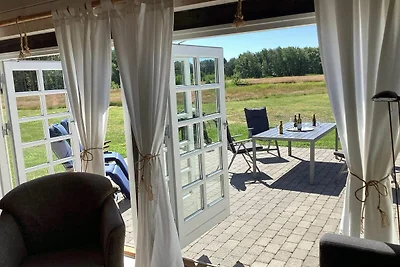 4 persoons vakantie huis in Læsø-By Traum