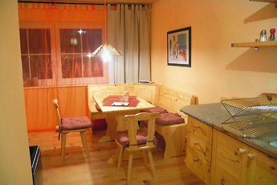 Ferienwohnung Familienurlaub Dabo