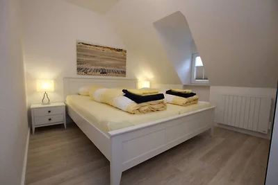 Appartamento per le vacanze a St.