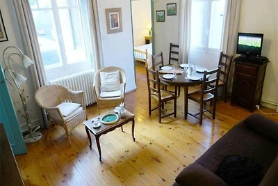 3 pezzi per 7 persone