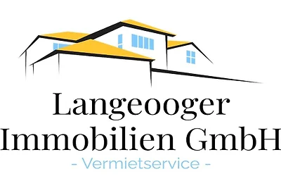 Ferienwohnung Erika