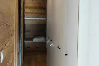 Wohnung in Haut Cognet in der Nähe von...