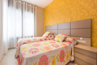 Villa a Lloret de Mar con piscina privata