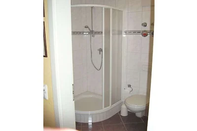 Am Steinersberg, Wohnung 3