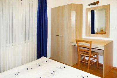 Apartment Medena in Seget Donji-Trogir mit...
