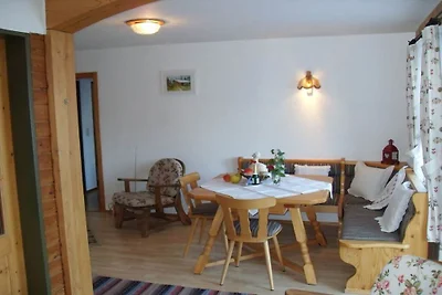 Haus Biedenkopf