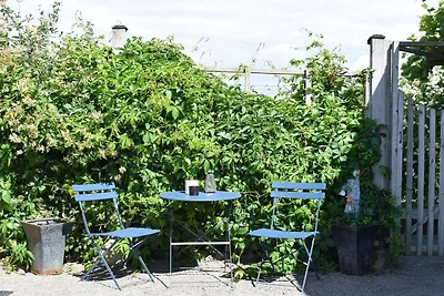 5 Sterne Ferienhaus in ÄNGELHOLM