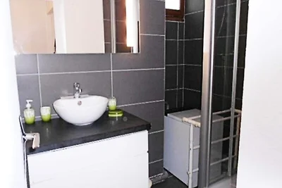 3 Zimmer für 6 Personen