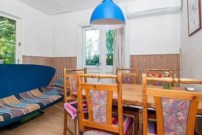 6 Personen Ferienhaus in Haderslev
