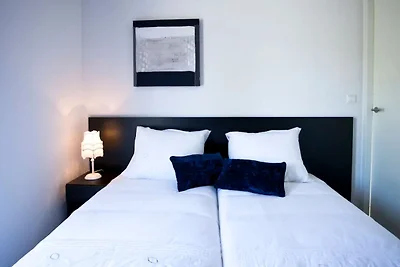 Boeiend met deco-haard