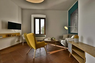 Wohnung in Brescia mit Schwimmbecken