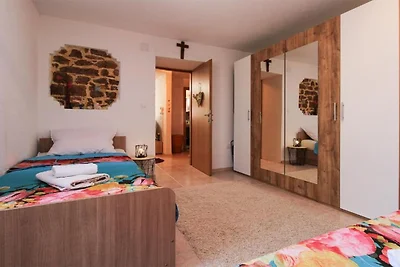 Comfort Apartment Leo - apartment with...