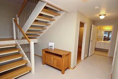 12 person holiday home in Jelsa