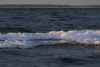 9 Personen Ferienhaus in Vig-By Traum