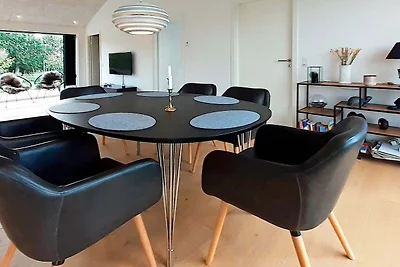 6 Personen Ferienhaus in Slagelse