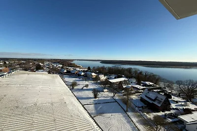 Kornloft - Panorama Lake View 9 in Bad...