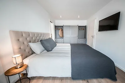 Casa vacanze Vacanza di relax Bolzano
