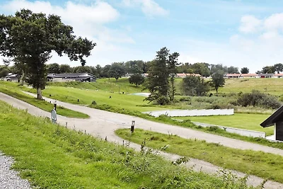 6 Personen Ferienhaus in Aabenraa