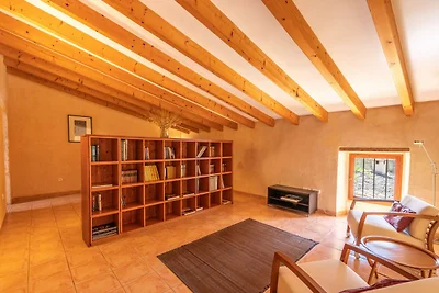 5 Schlafzimmer Haus in Buger
