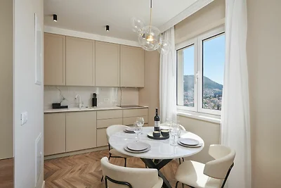 Ferienwohnung Familienurlaub Dubrovnik & Umland