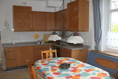 Casa vacanze Cottage am Rhin