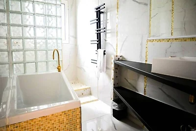 Le lenn · La Maison Du Lenn Außergewöhnliche ...