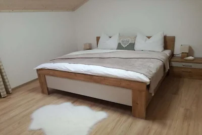 Apartament wakacyjny z 1 sypialnią