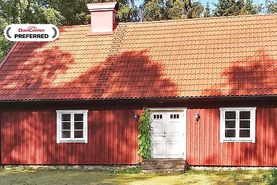 7 persoons vakantie huis in VANKIVA-By Traum