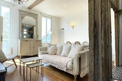 Der Reeder-Comfort-Standing-Markt