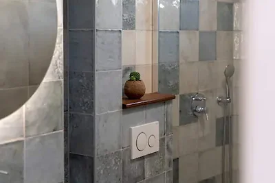 Mamma mia luxury rooms - Luxury  Double Room ...