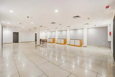 Reihenhaus Sektor 19 Indiranagar