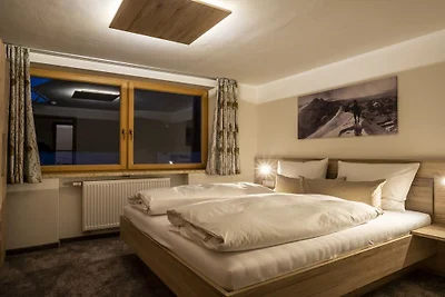 Rankwirt: Haus am Rank
