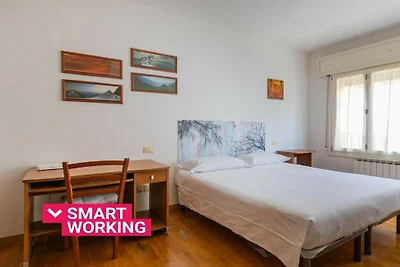 Nazario Sauro 31 - Urban Cozy Apartment