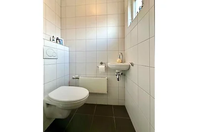 Ferienhaus mit 3 Schlafzimmer