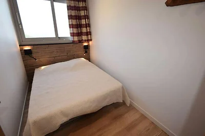 4 Habitaciones 8 personas - LE VERCORS - RENO...