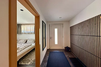 Wohnung in Untertauern nahe Obertauern...