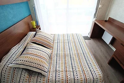 Residenza Le Vendome