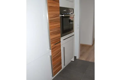 Apartamento vacacional de 1 dormitorio.