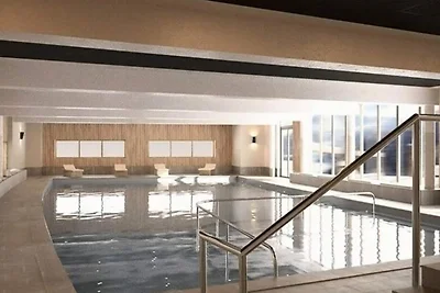 Prestige Residence Odalys l’Éclose