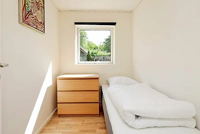 10 Personen Ferienhaus in Dragør-By Traum