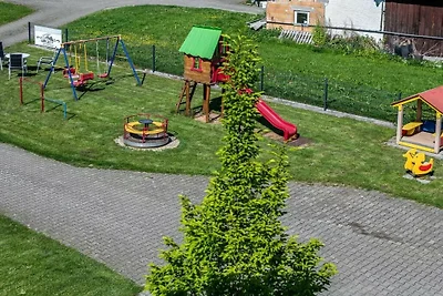 Pension Trostelhof 3