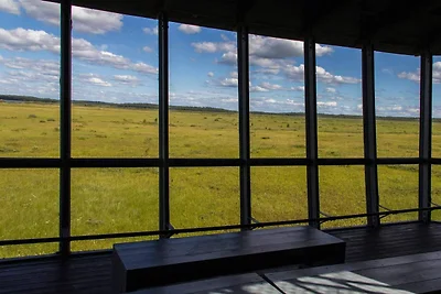 4 Sterne Ferienhaus in VÄRNAMO