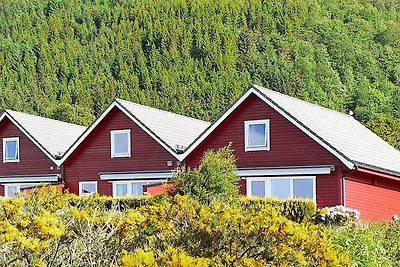 6 persoons vakantie huis in Sørbøvåg-By Traum