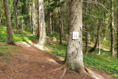 5 Personen Ferienhaus in Södertälje