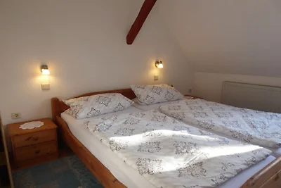 Kuća za odmor Dopust za oporavak Welt