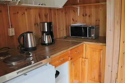 4 Persone case ad TORUP