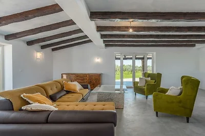Landhaus Nona Kapona