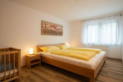 Simssee im Maderhof