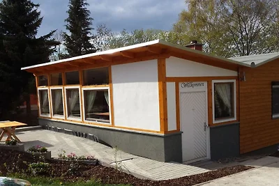 Ferienhaus mit 1 Schlafzimmer